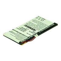 2-power MP30016A